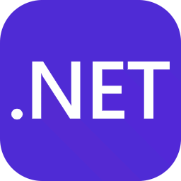 .NET