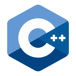 C++